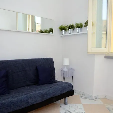 Apartment Michelangelo Al Duomo - Bufalini