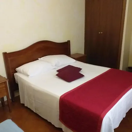 Bologna Hotel