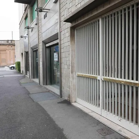 索吉奥诺科希内拉酒店 佛罗伦萨