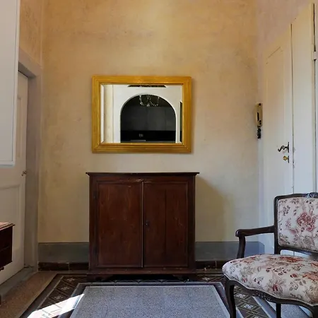 Oriuolo Firenze