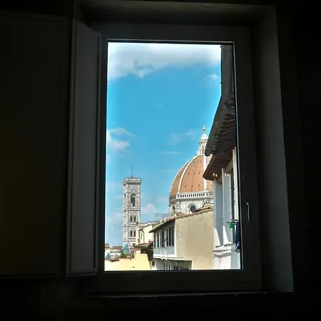 Oriuolo