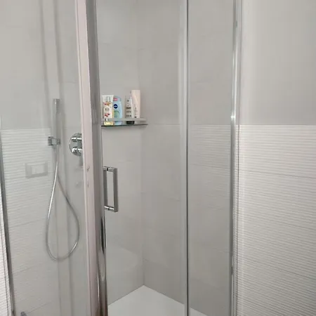Apartamento Wonder & Free Parking *