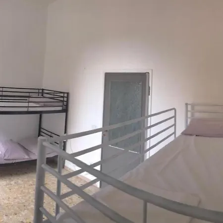 Affitacamera Stella Florença