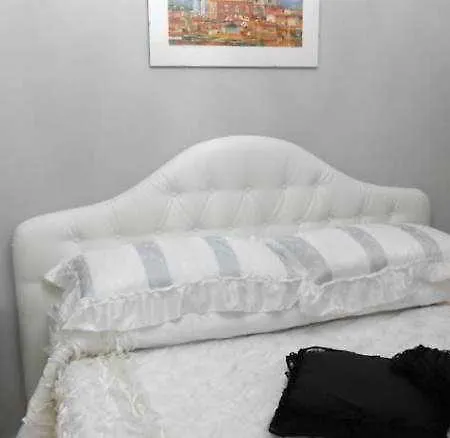 Alba Guest house Florence