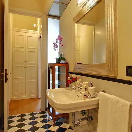 Orlando Palace Apartment