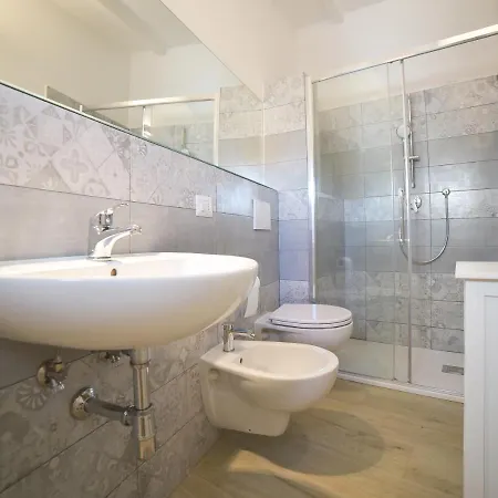 55 Apartamento *