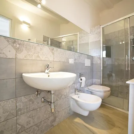 55 Apartamento *