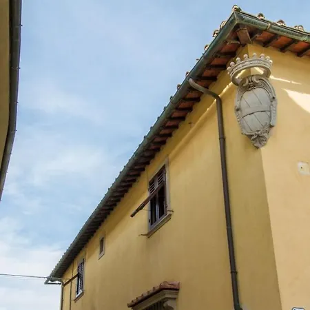 Palazzi Bed & Breakfast 3*