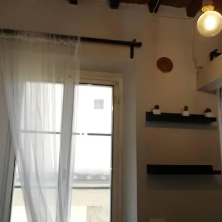 Central Loft *