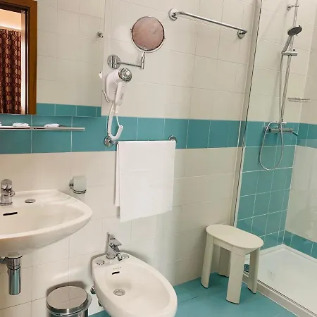 Piccolo Con Access Ztl !!! Nel Centro Storico Di !!! Szálloda Firenze