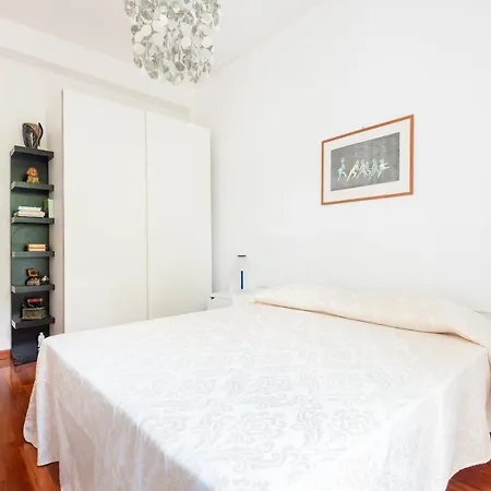 Arno River View Terraces, Free Parking * Florence
