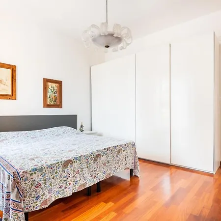 Arno River View Terraces, Free Parking * Florence