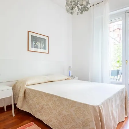 Arno River View Terraces, Free Parking Apartment