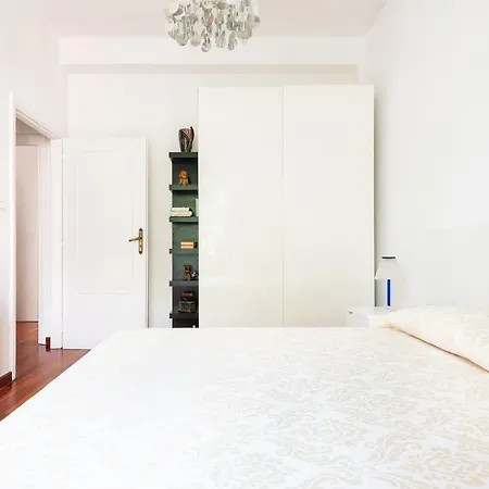 Arno River View Terraces, Free Parking *