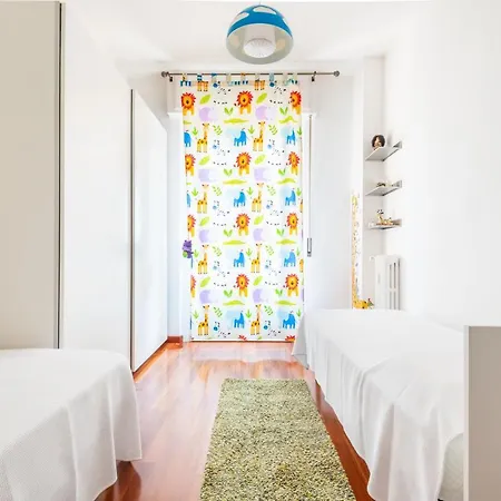 Arno River View Terraces, Free Parking * Florence