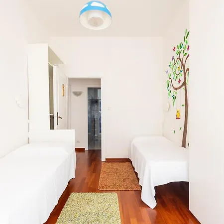 Arno River View Terraces, Free Parking *