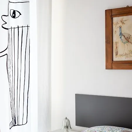 Apartment Arno River View Terraces, Free Parking