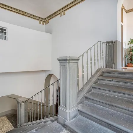 Casa Di Bruno