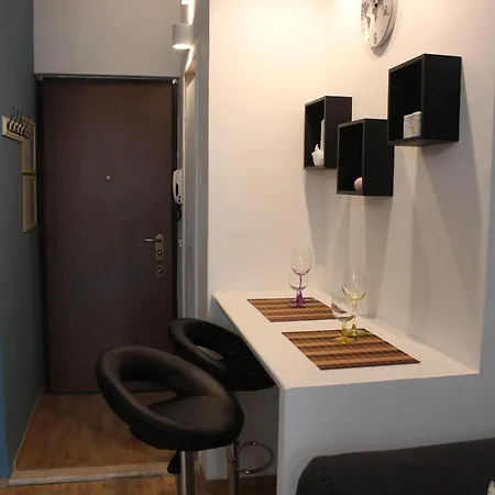 Lovely Open Spacecentrale Turismo & Work