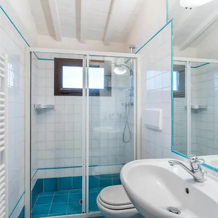 Appartement Casa Di Bruno