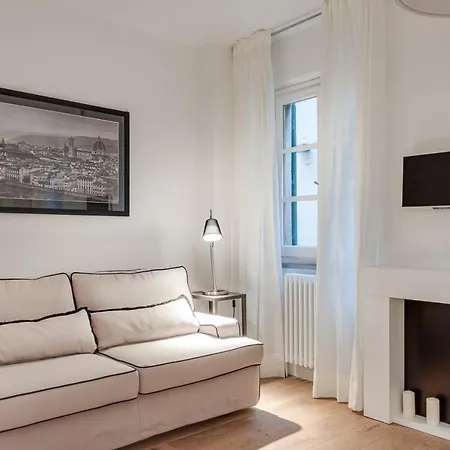 - Palchetti Terrace * Florence