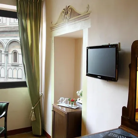 A View 5* Florence