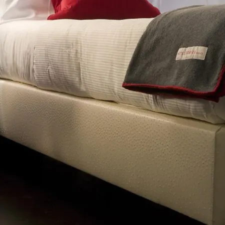 Hotel Rosso23 - Wtb