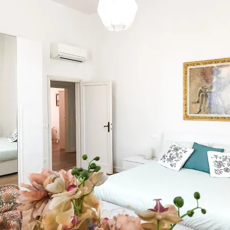 Villino Amelia *
