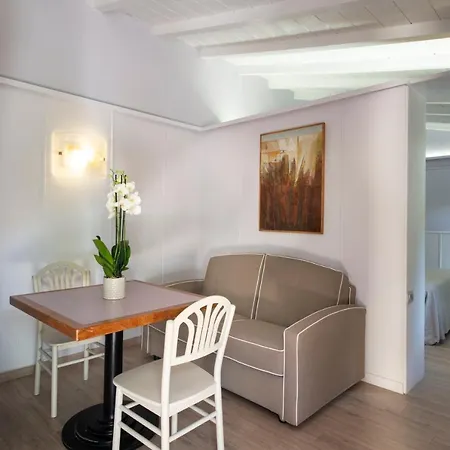 Grifone - Meetings & Spa Firenze