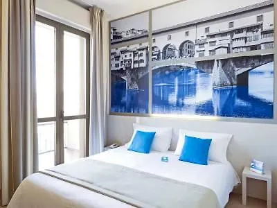 Novoli Firenze