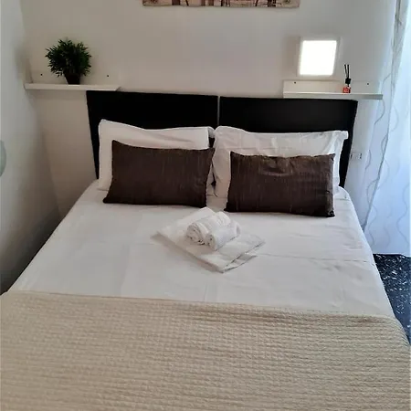 Otel Victoria