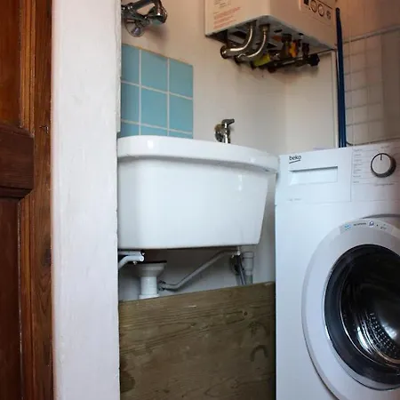 Roommo Oltrarno *