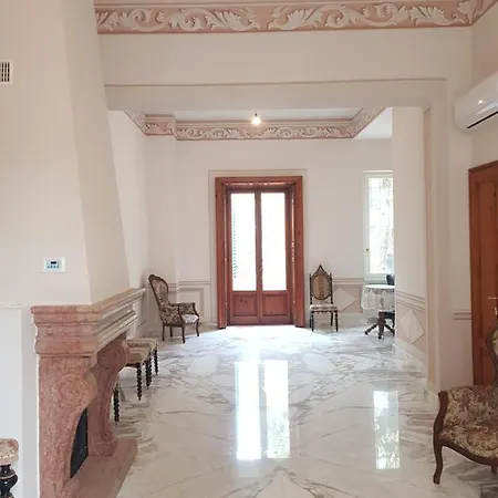 Residenza I Marchesi