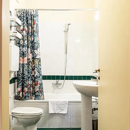 Casa Uffizi Xiii Century Tower House Boutique Guest house Florence