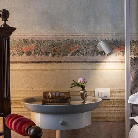 Casa Botticelli 3* Флоренция