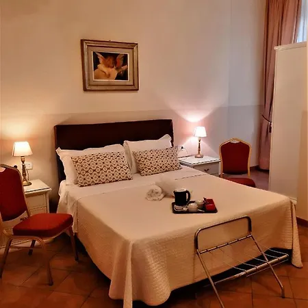 Otel Victoria 3*