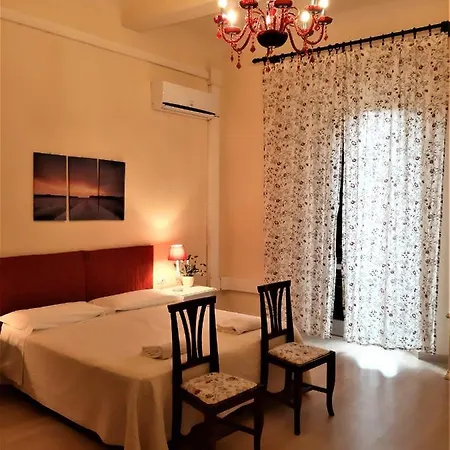 Victoria Otel