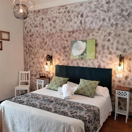 Victoria Otel 3*
