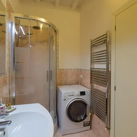 Apartment Angelo'S Sweet Home Santa Croce Florence
