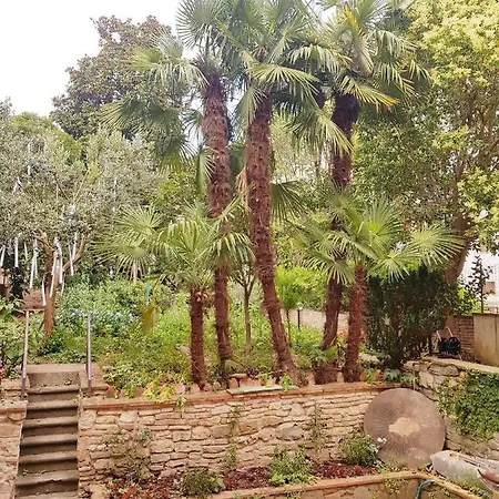 Residenza I Marchesi Maison d'hôtes *