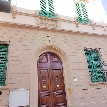 Affittacamere Residenza I Marchesi Firenze