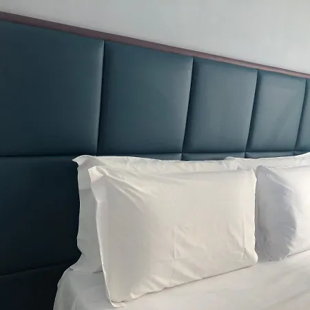 Gioia Hotel Florence