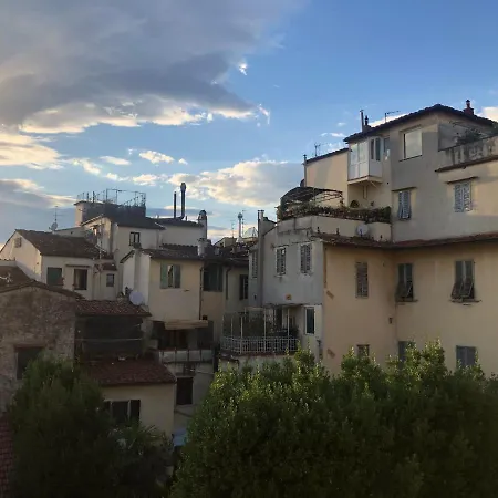 Gioia Florence