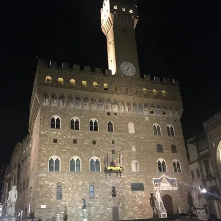 Fedora 2* Florencie