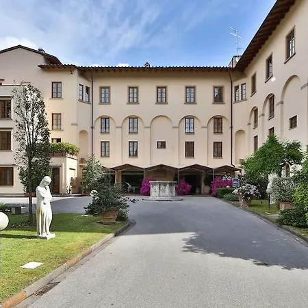 Hotel Neroli - Place Of Charme 4*