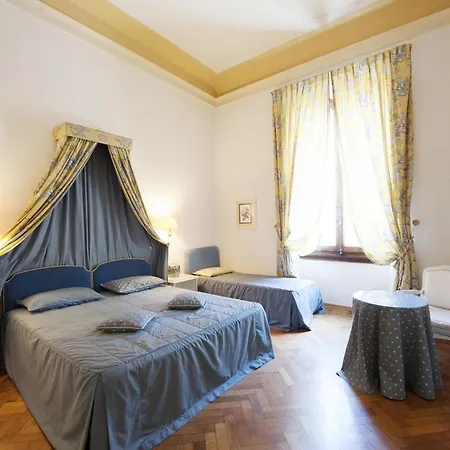 Palazzo Ruspoli