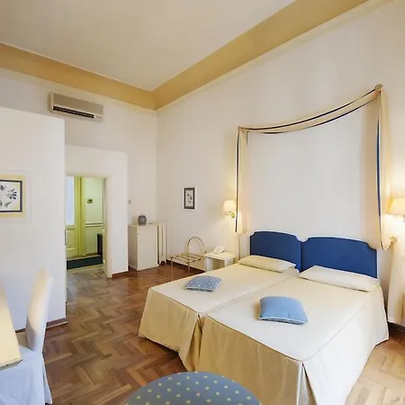Palazzo Ruspoli