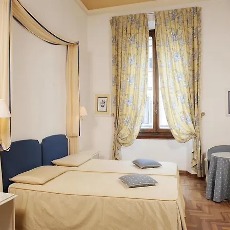 Palazzo Ruspoli *