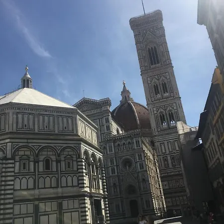 Fedora Florence