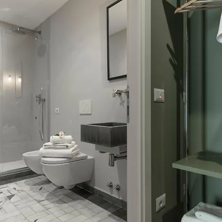 Tornabuoni Place 2* Firenze